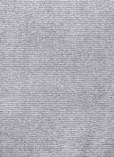 [Metrážový koberec ROSEVILLE 90]