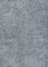 [Metrážový koberec ROSEVILLE 95]