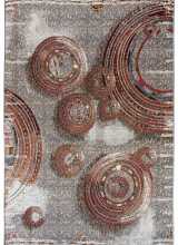 [Kusový koberec ZOYA 154/Q01 X]