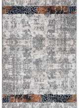 [Kusový koberec ZOYA 597/Q01 X]