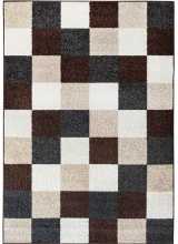 [Kusový koberec Lotto 923 FM7X]