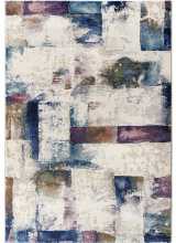 [Kusový koberec ARGENTUM 63354/9191]