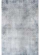 [Kusový koberec BAKERO Verona 10 Multi]