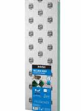 [Podložka Arbiton Secura MAX AQUASTOP SMART]