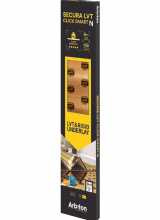 [Podložka Arbiton Secura LVT CLICK SMART N]