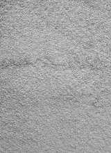 [Metrážový koberec Ponza 34183 - Zbytek 170x400 cm]