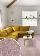 [Metrážový koberec SPINTA - AMBIENCE 60]