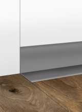 [Fatra PVC sokl 280]