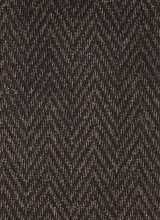 [Čistíci zóna Boomerang 60]