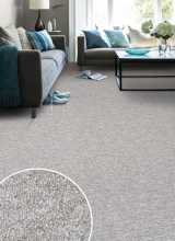 [Metrážový koberec MONET 69]