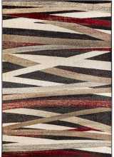 [Kusový koberec PRACTICA A8/VCD]