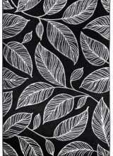 [Kusový koberec Nepal 38501 3535 30]