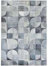 [Kusový koberec Rasmus 82017 6244]