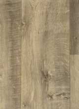 [PVC Toptex VALLEY OAK 162M]