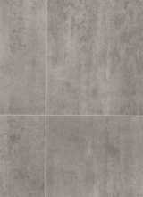 [PVC Supertex TOLEDO 581]