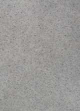 [PVC Ambient TEREZA 113L]