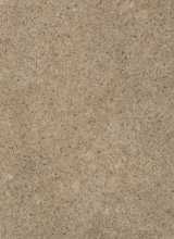 [PVC Ambient TEREZA 368M]