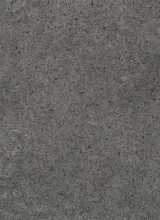 [PVC Ambient TEREZA 976M]