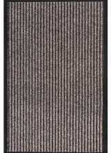 [Bytová rohož Valdez 60 béžová]