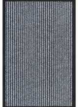 [Bytová rohož Valdez 70 šedá]