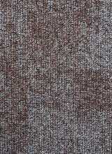 [Metrážový koberec SERENITY 16]