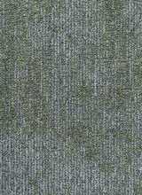 [Metrážový koberec SERENITY 41]