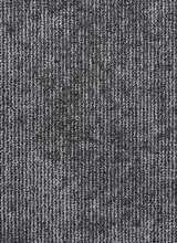 [Metrážový koberec SERENITY 78]