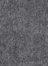 [Metrážový koberec SERENITY 79]