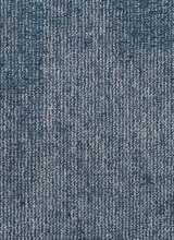 [Metrážový koberec SERENITY 81]