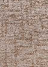 [Metrážový koberec DOBRO 35]