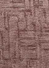 [Metrážový koberec DOBRO 65]