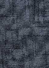 [Metrážový koberec DOBRO 97]