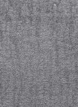 [Metrážový koberec MIRIADE 92]