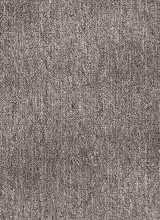 [Metrážový koberec RAMBO-BET 96]