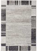 [Kusový koberec PHOENIX 6004-0244]