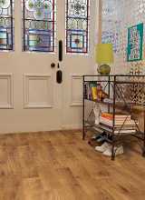 [PVC Magnum FLORIDA 1]