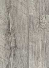 [PVC Premium KNOX 03]