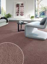 [Metrážový koberec Sweet 11]