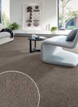 [Metrážový koberec Sweet 72]