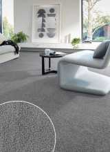 [Metrážový koberec Sweet 74]