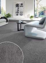 [Metrážový koberec Sweet 75]