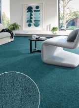 [Metrážový koberec Sweet 83]