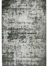 [Kusový koberec BAKERO Cordoba green]