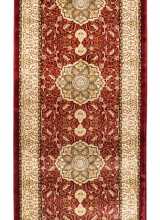 [Běhoun Anatolia 5328 red]