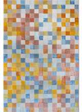 [Kusový koberec BLOOM 466 116/AK991]