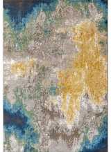 [Kusový koberec PATINA 41040/500]