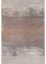 [Kusový koberec PATINA 41048/002]