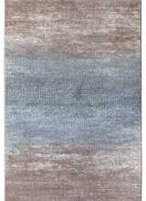 [Kusový koberec PATINA 41048/500]