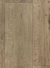 [PVC PENTAX Savannah Natural]