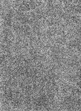 [Metrážový koberec Dalesman 73 - Zbytek 135x400 cm]